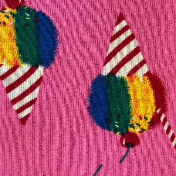 Hannah Andersson Pyjamas 100% Cotton - Picture 5 of 6